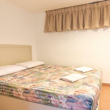 Hotel Grande Malacca Ngoại thất bức ảnh