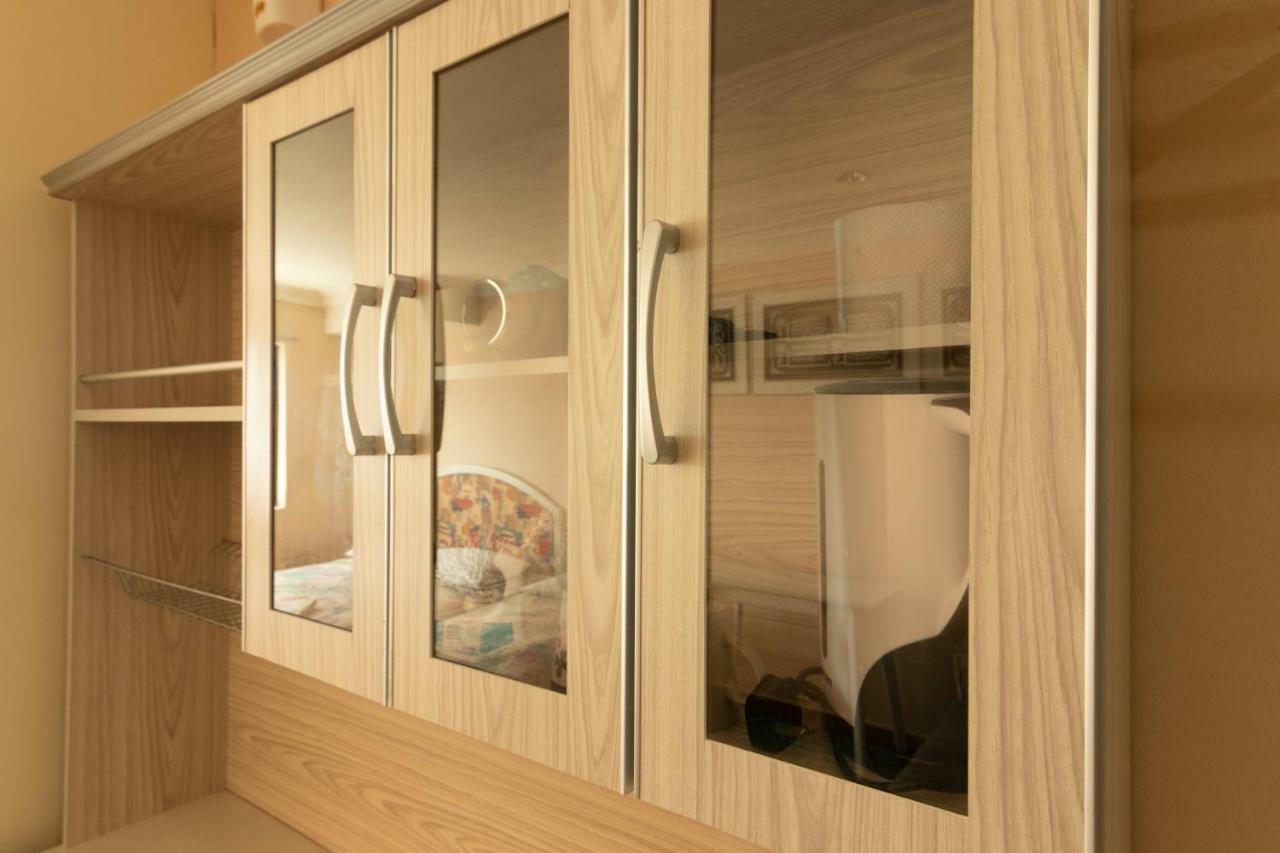 Hotel Grande Malacca Phòng bức ảnh